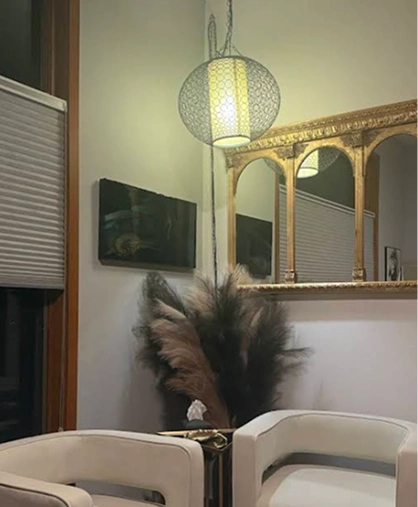 Footer instagram-post C-VIVE Med Spa in Verona, WI