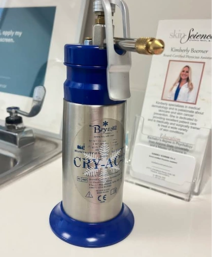 Footer instagram-post-VIVE Med Spa in Verona, WI